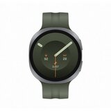 Samsung Galaxy Watch9 44mm LTE Graphite (SM-L355) - PREORDER | Eponuda.ba