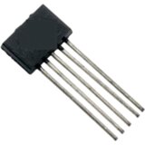  Tranzistor 2SC1583 | Eponuda.ba