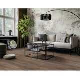Kaindl Laminat 10 mm Aqu pro K2773 EC 2,135 m² 1383 x 193 mm | shoptok.hr