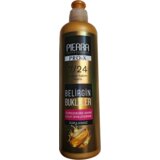 Pierra Professional Krema za kosu Pro X Curly Hair 7/24, 300ml Cene