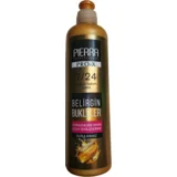Krema za kosu Pro X Curly Hair 7/24, 300ml