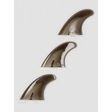 FCS II Soft Medium Tri Retail Fin Set uni | shoptok.hr