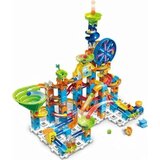 Vtech Marble Rush - Ultimate Set XL100 E Cene