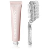 LONDONTOWN Kur Mani Bright piling za nokte sa četkicom 45 ml Cijene