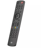 One For All URC 1210 | Eponuda.com