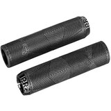 Pro Ručke Volana Lock On Sport 32Mm | shoptok.hr