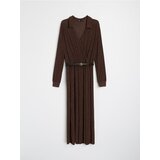 Sinsay Maxi haljina | shoptok.hr