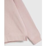 Marisse Women's Sweatshirt Z-Bl-4524 Pink | ePonuda.com