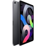 Apple iPad Air 4th Gen (fyft2ll/a) 10.8 A14 Bionic 4GB Rama 256GB iPad OS | ePonuda.com