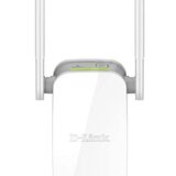 EXTENDER BEŽIČNI DLINK DUAL BAND DAP-1610/E | Eponuda.ba