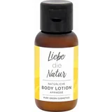 losion za tijelo - 50 ml