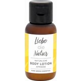 Liebe die Natur Losjon za telo - 50 ml Cene