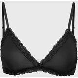 Only Nepodložen modrček ONLEmma | Shoptok.si