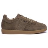 Nero Giardini 501 AROLD VELO TALPA Bež | shoptok.hr