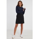 SAM73 Ladies Insulated Skirt Imelda - Ladies | shoptok.hr