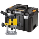 Dewalt Ubodna glodalica 1100W DW621KT-QS | Eponuda.com
