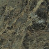 Marazzi Allmarble 60X60 Allmarble Verde Borgogna Lux MEM1 | Eponuda.com