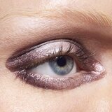MAC Cosmetics Dazzleshadow Eyeshadow Stick kremasto sjenilo za oči u sticku nijansa Taupe It Off 1.6 g | shoptok.hr