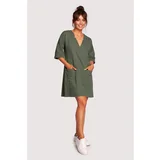 BeWear Woman's Dress B233