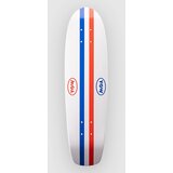 Yow Vermont 28,5x7.6" Surf Cruiser Cruiser deska uni Cene