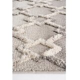 Conceptum Hypnose tepih Sakura 2203, 200x300 cm, siva | Eponuda.ba