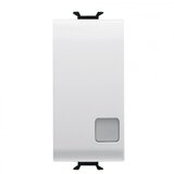 GEWISS GW10003 | Eponuda.com