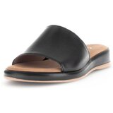 Gabor 62.730.57 Crna | shoptok.hr