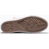 Converse deČije patike chuck taylor all star citrus easy on | Eponuda.com