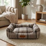Paws &amp; Whiskers Comfy Pet M - Bež krevet za ljubimce | Eponuda.com