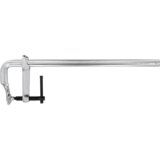 Yato stega bravarska 500 120