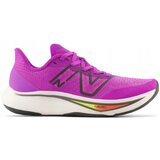 New Balance Nizke superge WFCXCR3 Rožnata | Shoptok.si