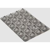 Crab Grab Shark Teeth Stomp Pad smoke | shoptok.hr