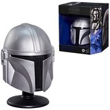 Star Wars The Black Series kaciga The Mandalorian i Grogu | shoptok.hr