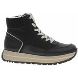 Rieker N400800 Bijela Cijene