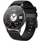 Mean IT Sat pametni, 1.3" ekran, multi sport,... | Eponuda.ba