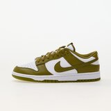 Nike Sneakers Dunk Low Retro White/ Pacific Moss EUR 36 Cene