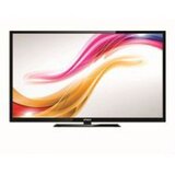  Televizor Vivax 48” TV-48LE70 Full HD | Eponuda.ba