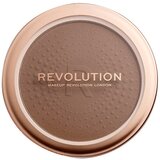 Revolution makeup bronzer mega bronzer 01 - cool 15g Cene