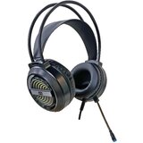 Jetion Gaming slušalice JT-DEP100 RGB USB | Eponuda.com