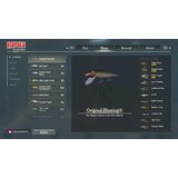 Maximum Games Rapala Fishing Pro Series /Switch | Eponuda.ba