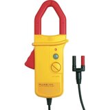 FLUKE i1010 adapter za strujna kliješta 30 mm | Eponuda.ba