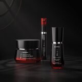 KORIKA Korean Heritage Ginseng & Marine Stem Cells Cell Renew Eye Cream vlažilna pomlajevalna krema za predel okoli oči 15 ml | Shoptok.si