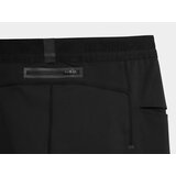 4f Men's Running Leggings u