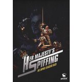 Steam Her Majesty's SPIFFING Key GLOBAL | ePonuda.com