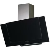 Cata VALTO 900 XGBK zidna napa | shoptok.hr