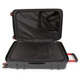 Eastpak Resist'r sarena | shoptok.hr