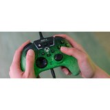 Turtle Beach KONTROLER REACT-R XBOX PIXEL | Shoptok.si