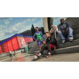 EA SPORTS: FC 27 (PS5) - Prednaročilo - Izid: (25.09.06) | Shoptok.si