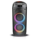 Blaupunkt FM /Bluetooth PB05DB, PARTYBOX 500W | shoptok.hr