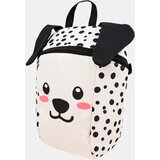 Sinsay CHILDREN`S RUCKSACK | shoptok.hr